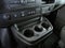 2024 Chevrolet Express 2500 Work Van Cargo