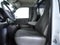 2024 Chevrolet Express 2500 Work Van Cargo