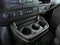 2024 Chevrolet Express 2500 Work Van Cargo