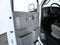 2025 Chevrolet Express 2500 Work Van Cargo