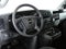 2025 Chevrolet Express 2500 Work Van Cargo