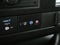 2025 Chevrolet Express 2500 Work Van Cargo