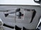 2025 Chevrolet Express 2500 Work Van Cargo