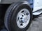 2025 Chevrolet Express 2500 Work Van Cargo