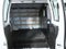 2025 Chevrolet Express 2500 Work Van Cargo