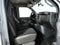 2025 Chevrolet Express 2500 Work Van Cargo
