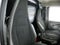 2025 Chevrolet Express 2500 Work Van Cargo