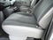 2025 Chevrolet Express 2500 Work Van Cargo
