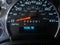 2025 Chevrolet Express 2500 Work Van Cargo