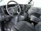 2025 Chevrolet Express 2500 Work Van Cargo