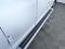 2025 Chevrolet Express 2500 Work Van Cargo