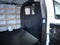 2025 Chevrolet Express 2500 Work Van Cargo