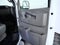 2025 Chevrolet Express 2500 Work Van Cargo