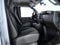 2025 Chevrolet Express 2500 Work Van Cargo