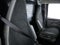 2025 Chevrolet Express 2500 Work Van Cargo