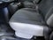 2025 Chevrolet Express 2500 Work Van Cargo