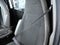 2025 Chevrolet Express 2500 Work Van Cargo