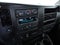 2025 Chevrolet Express 2500 Work Van Cargo