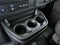 2025 Chevrolet Express 2500 Work Van Cargo