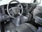 2025 Chevrolet Express 2500 Work Van Cargo
