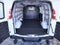 2025 Chevrolet Express 2500 Work Van Cargo