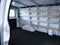 2025 Chevrolet Express 2500 Work Van Cargo