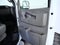 2025 Chevrolet Express 2500 Work Van Cargo