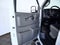 2025 Chevrolet Express 2500 Work Van Cargo