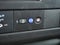 2025 Chevrolet Express 2500 Work Van Cargo