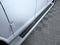 2025 Chevrolet Express 2500 Work Van Cargo