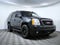 2014 GMC Yukon SLT