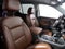 2018 Chevrolet Traverse High Country
