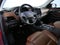 2018 Chevrolet Traverse High Country