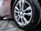 2018 Chevrolet Traverse High Country