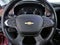 2018 Chevrolet Traverse High Country