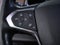 2018 Chevrolet Traverse High Country