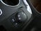 2018 Chevrolet Traverse High Country