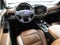 2018 Chevrolet Traverse High Country