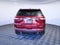 2018 Chevrolet Traverse High Country
