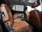 2018 Chevrolet Traverse High Country