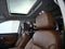 2018 Chevrolet Traverse High Country