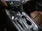 2018 Chevrolet Traverse High Country