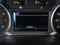 2018 Chevrolet Traverse High Country