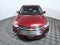 2018 Chevrolet Traverse High Country
