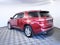 2018 Chevrolet Traverse High Country