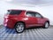 2018 Chevrolet Traverse High Country