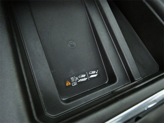 2021 GMC Sierra 3500HD Denali