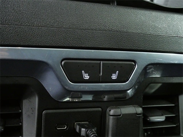 2021 GMC Sierra 3500HD Denali