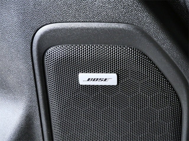 2021 GMC Sierra 3500HD Denali