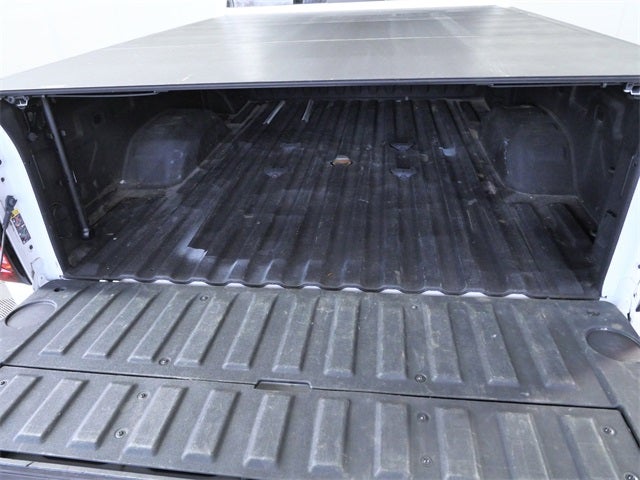 2023 GMC Sierra 3500HD Denali